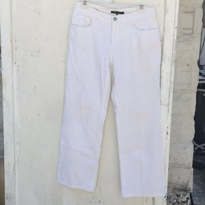 Theory pants